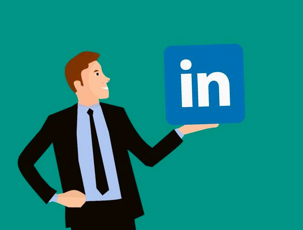 LinkedIn Sadece "İş Aranan" Yer Değildir: B2B Şirketler İçin "Social Selling" Devrimi