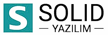 Solid Yazılım