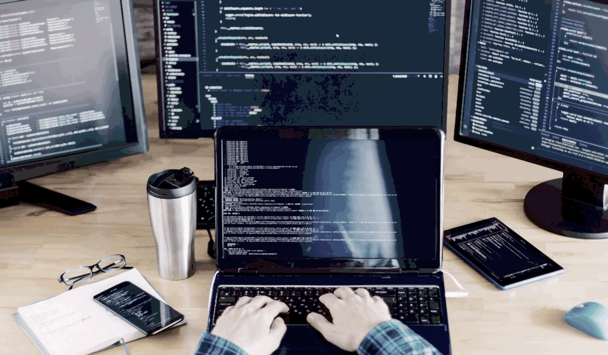 İnşaat v4 - Uluslararası İnşaat ve Altyapı Projeleri Yazılımı