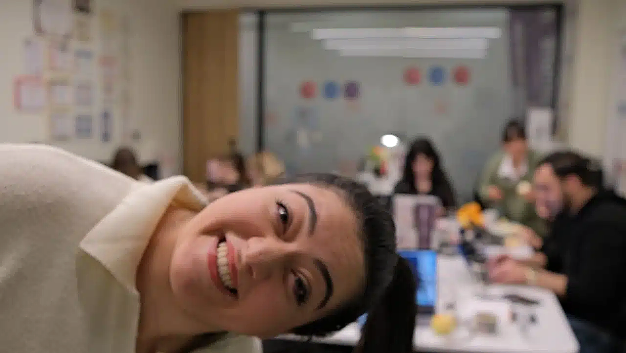 More Dijital Ajans - Performans Pazarlaması