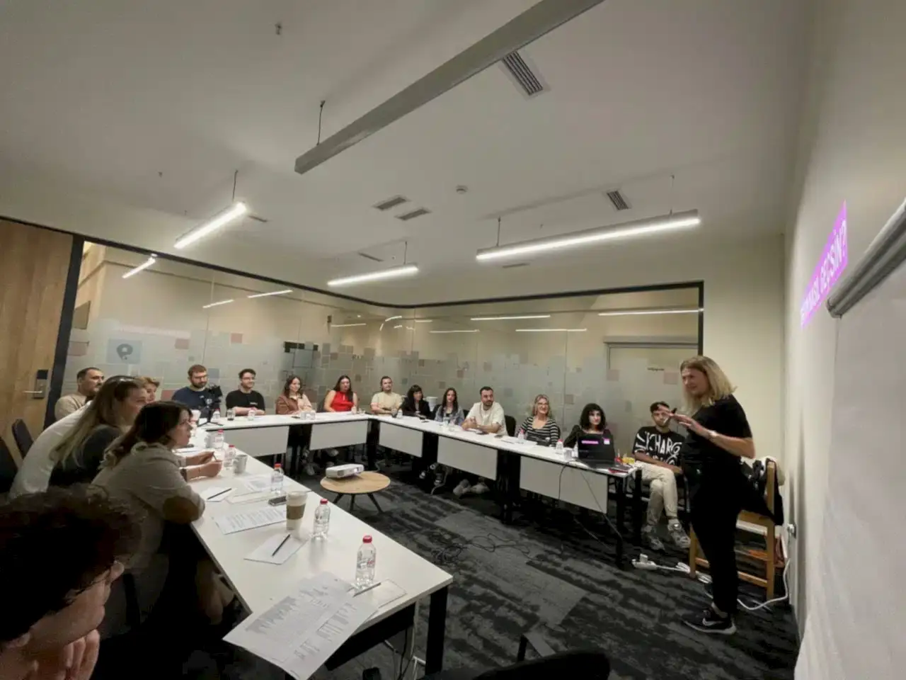 More Dijital Ajans - Dijital Büyüme